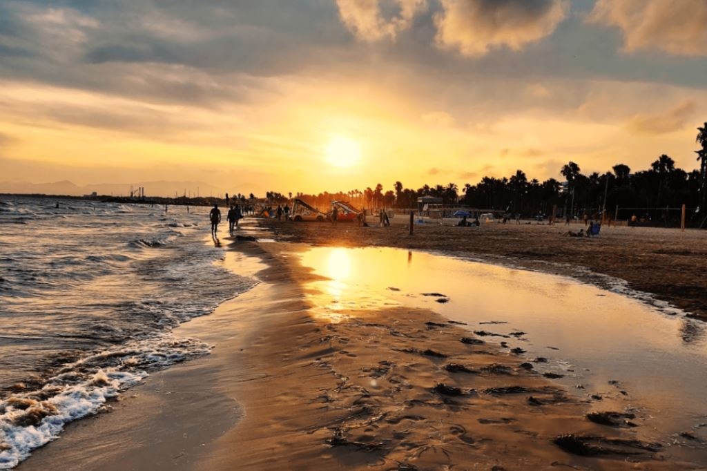 beach-beach