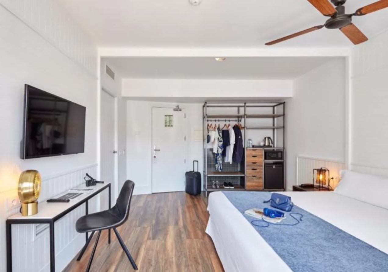rooms-standard-room
