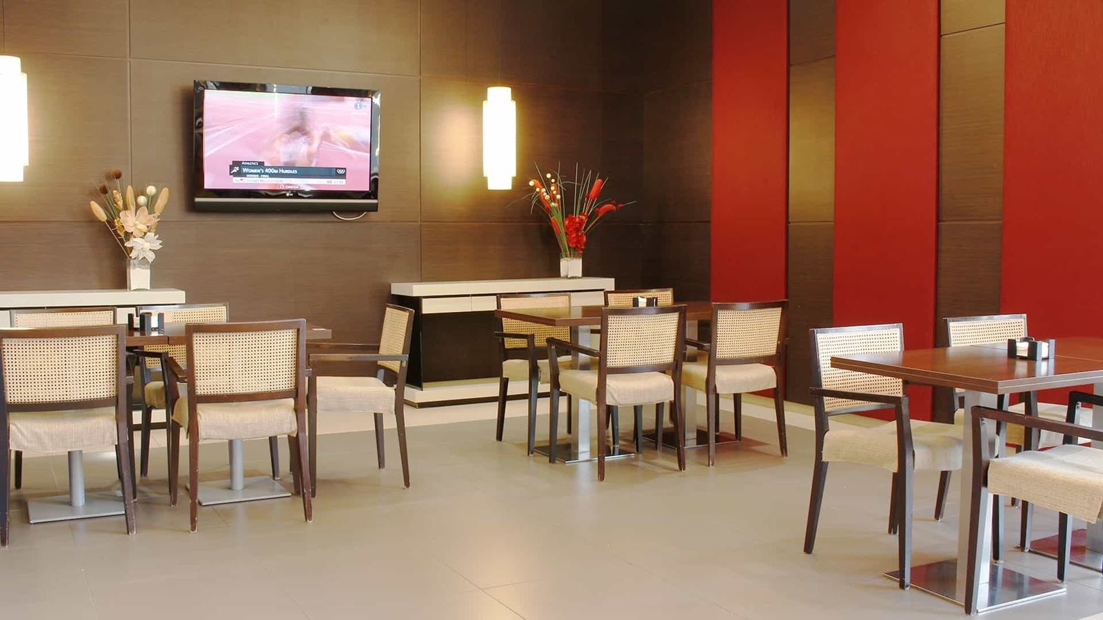 bars-reception-bar