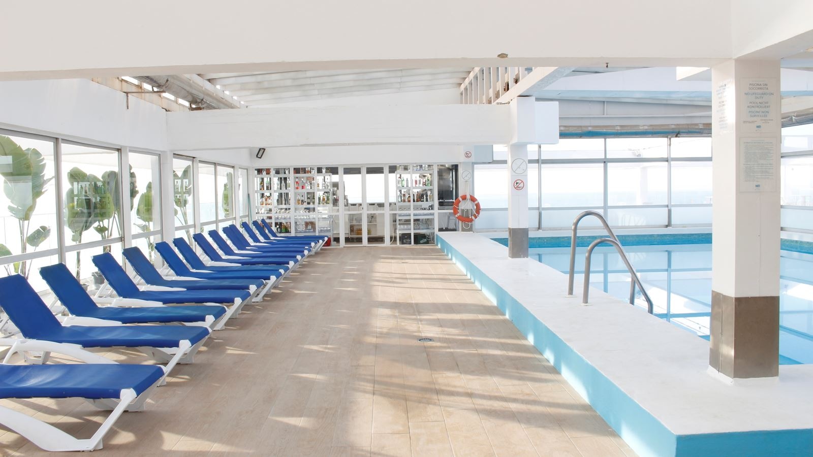 pools-indoor-pool