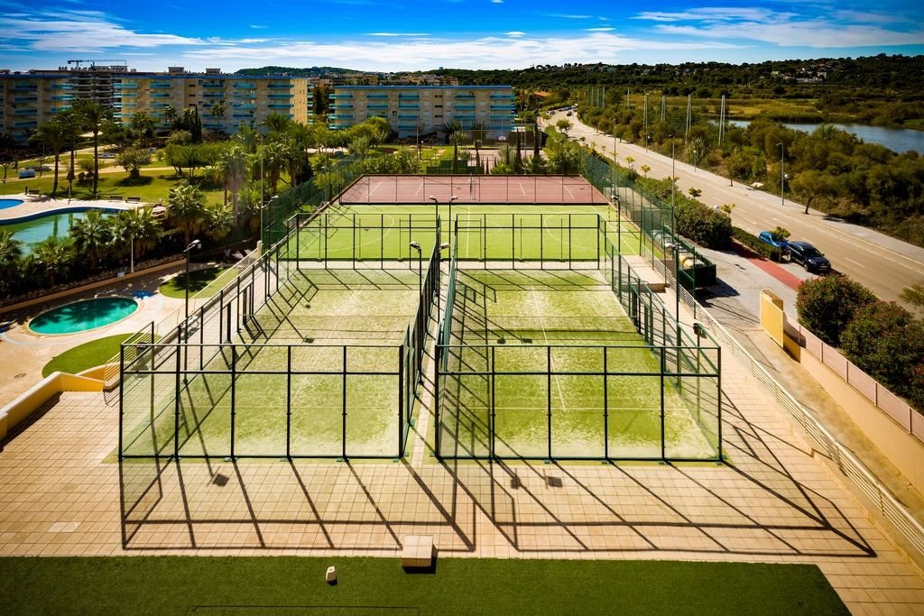 sport-sport