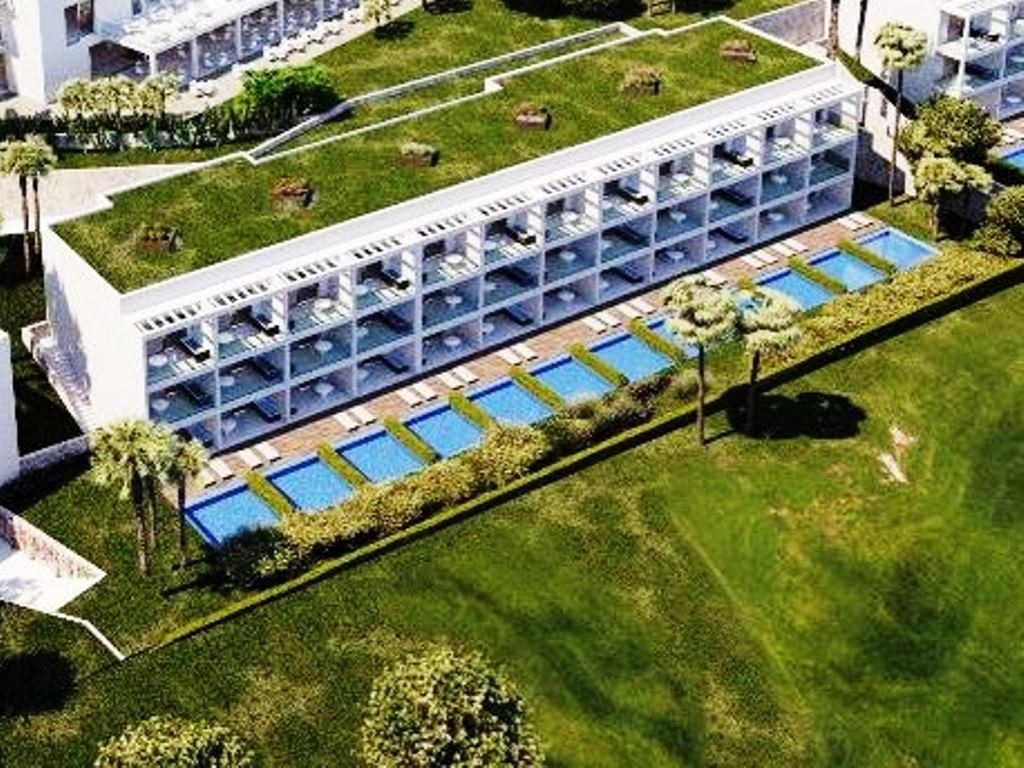 rooms-swim-up-junior-suite