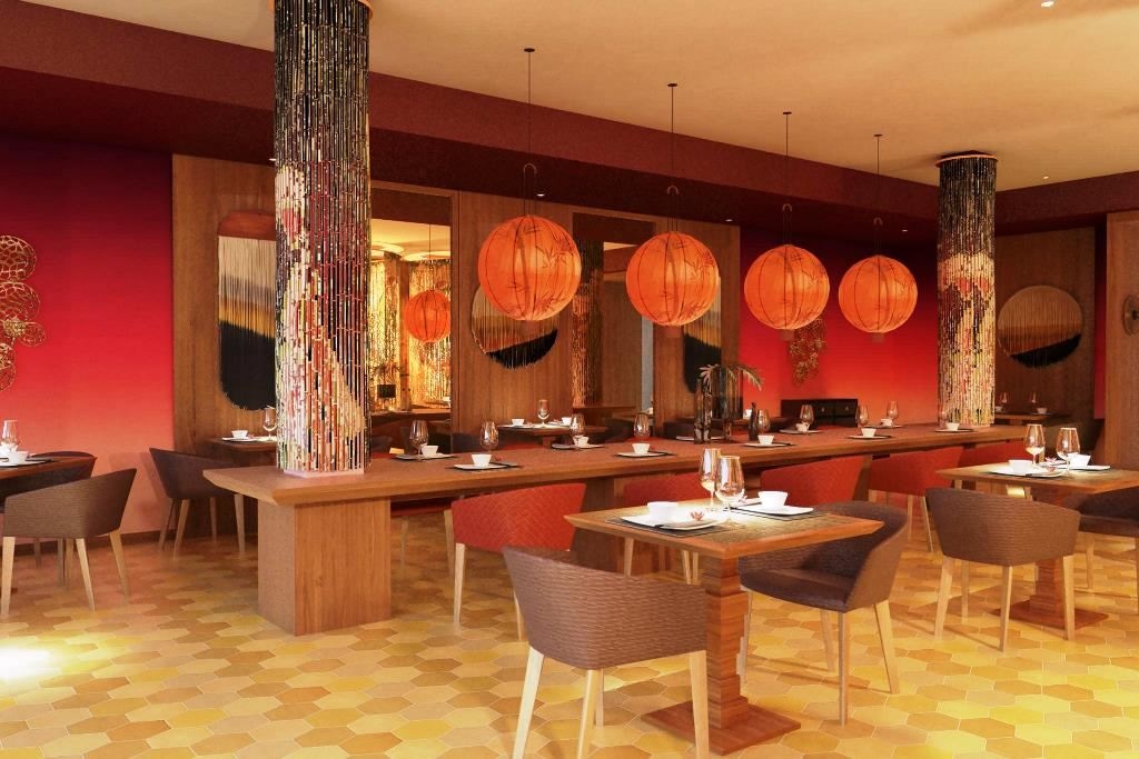 restaurants-international