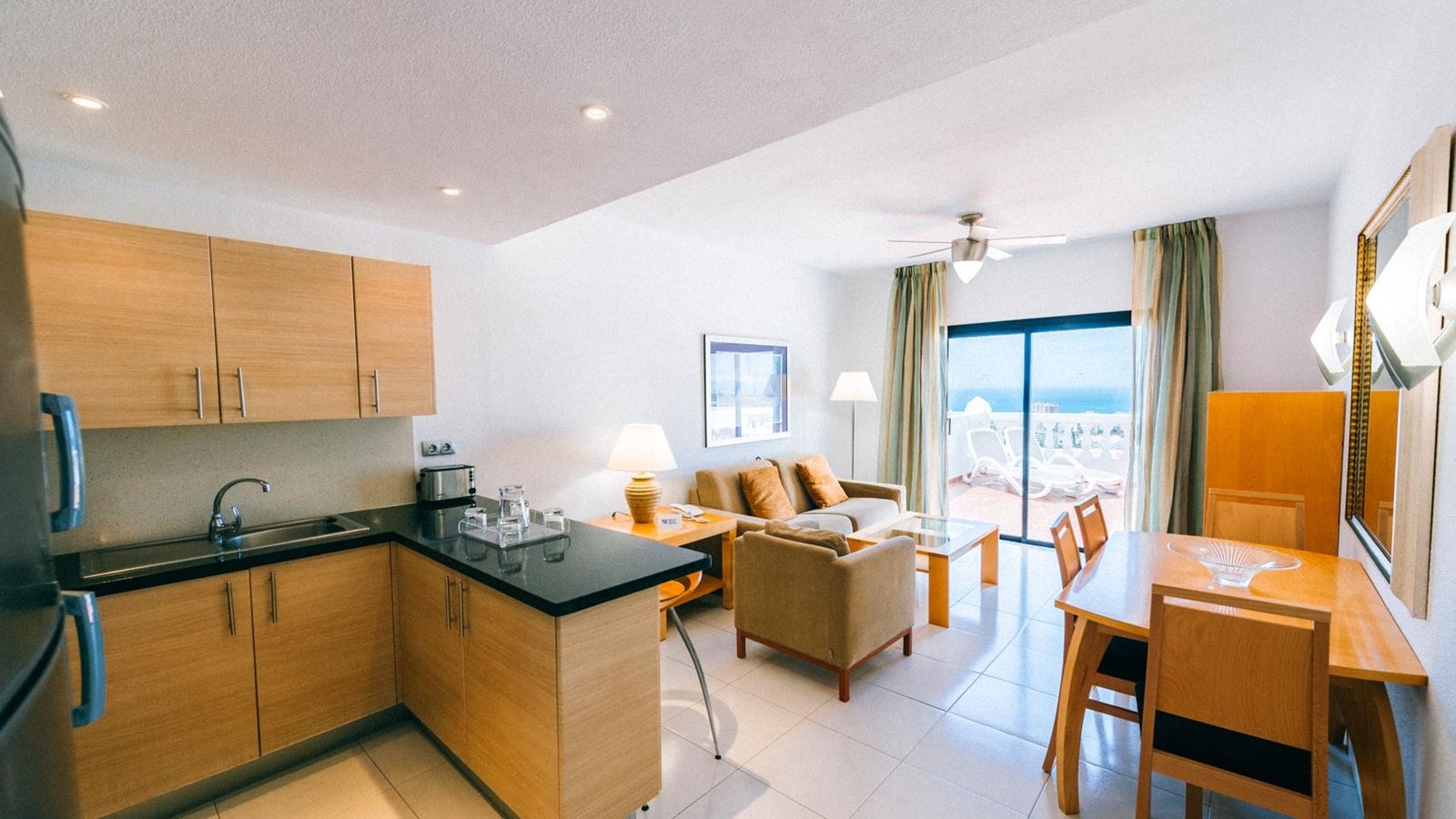 rooms-apartment-1-bedroom