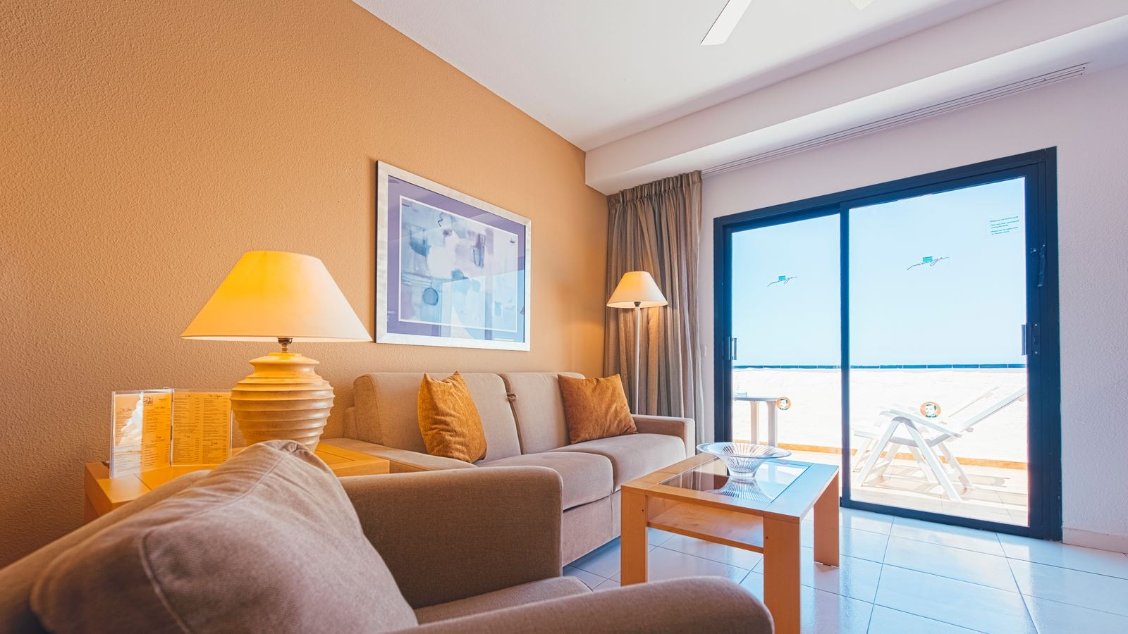 rooms-apartment-1-bedroom