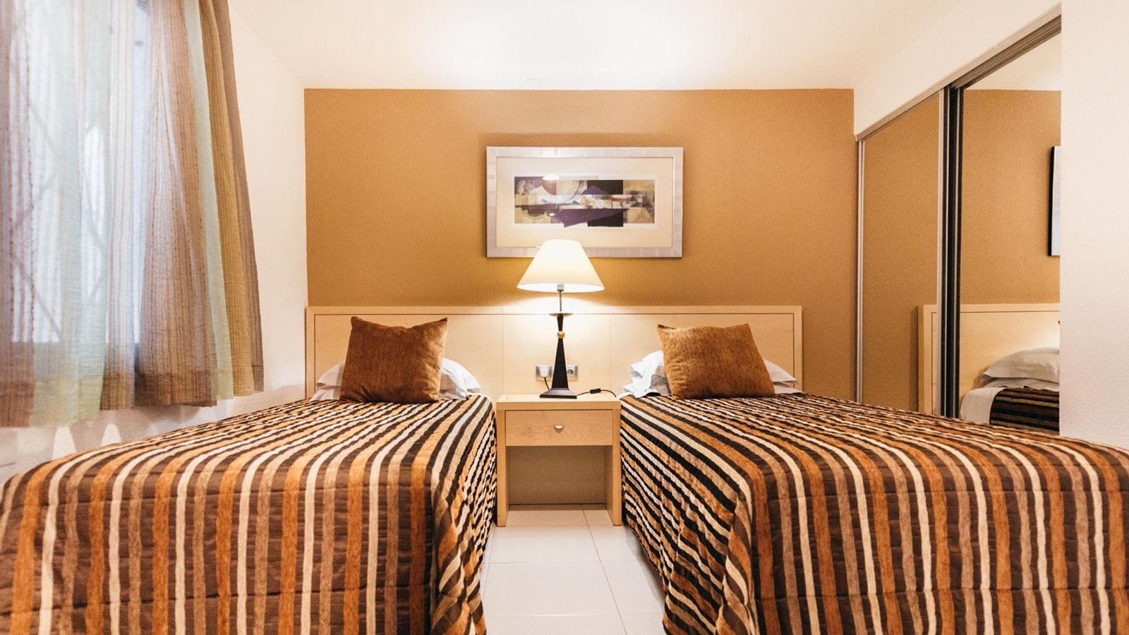 rooms-apartment-1-bedroom