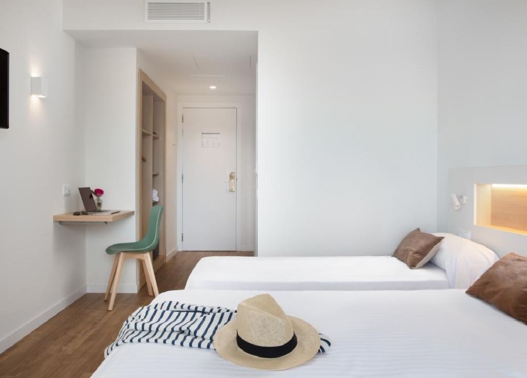 rooms-double-room