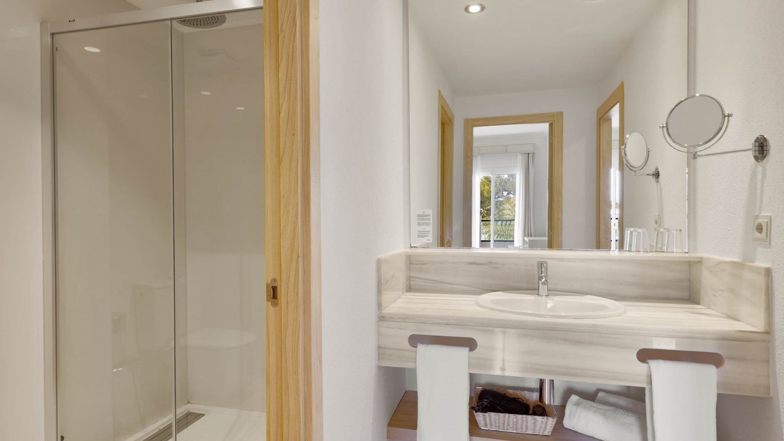 rooms-apt-1-bedroom