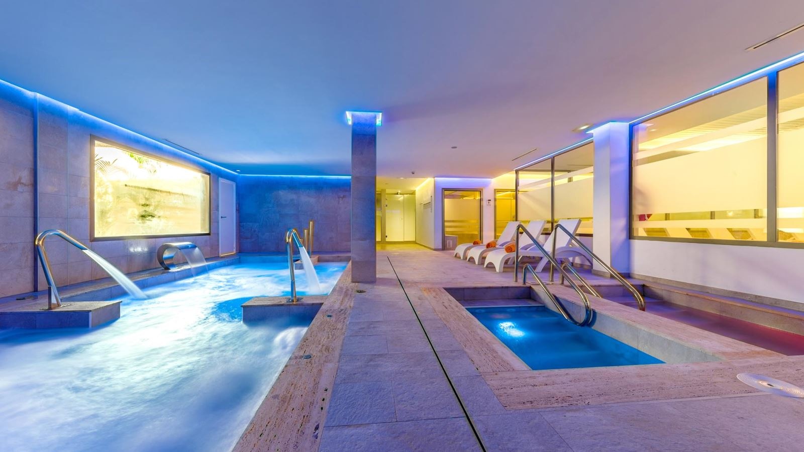 spa-spa