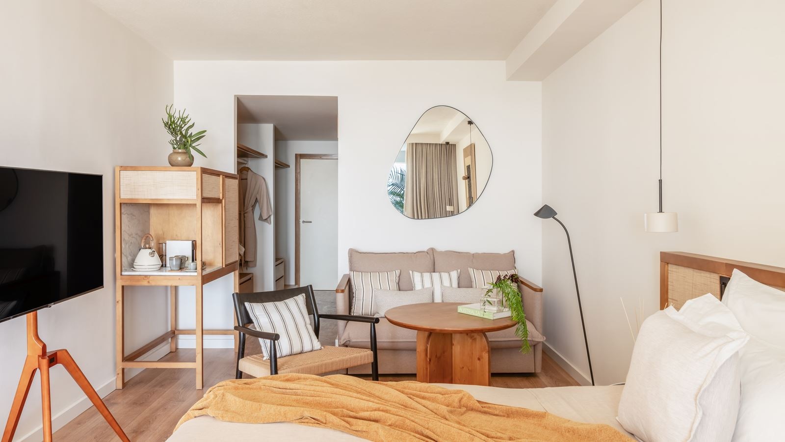 rooms-c2t--double-premium