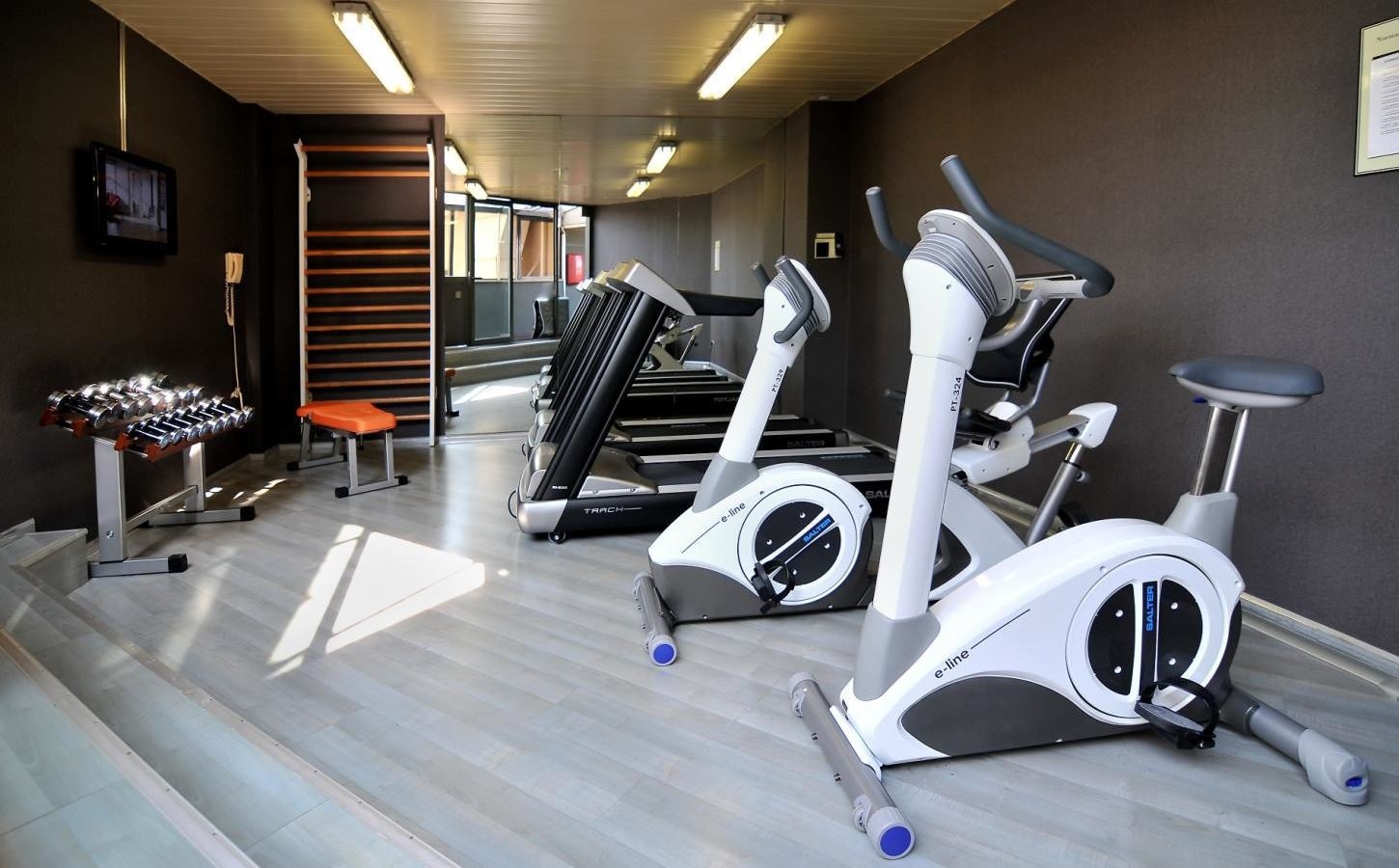 sport-sport