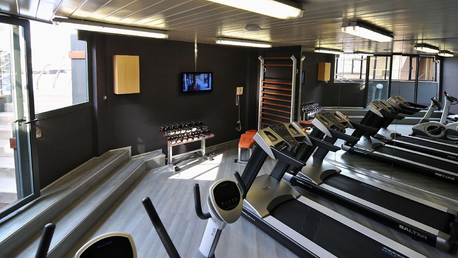 sport-sport