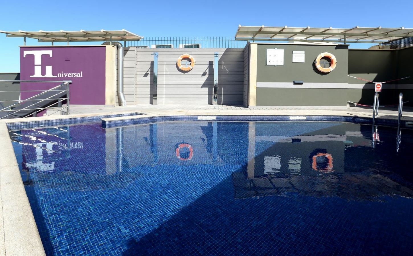 pools-pools