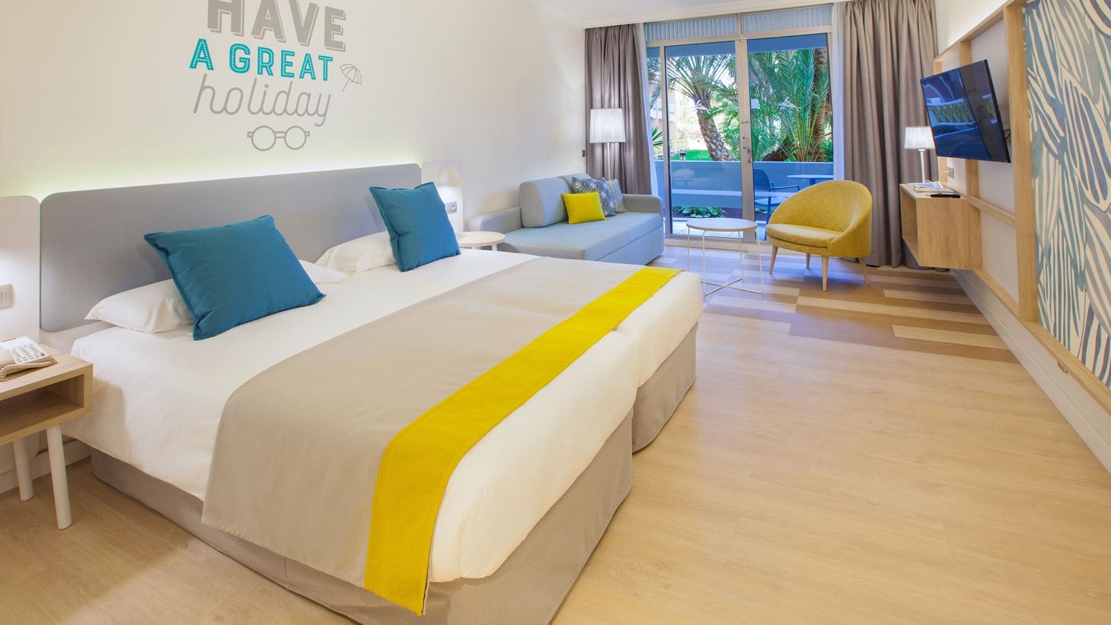 rooms-dst-double-standard-balcony