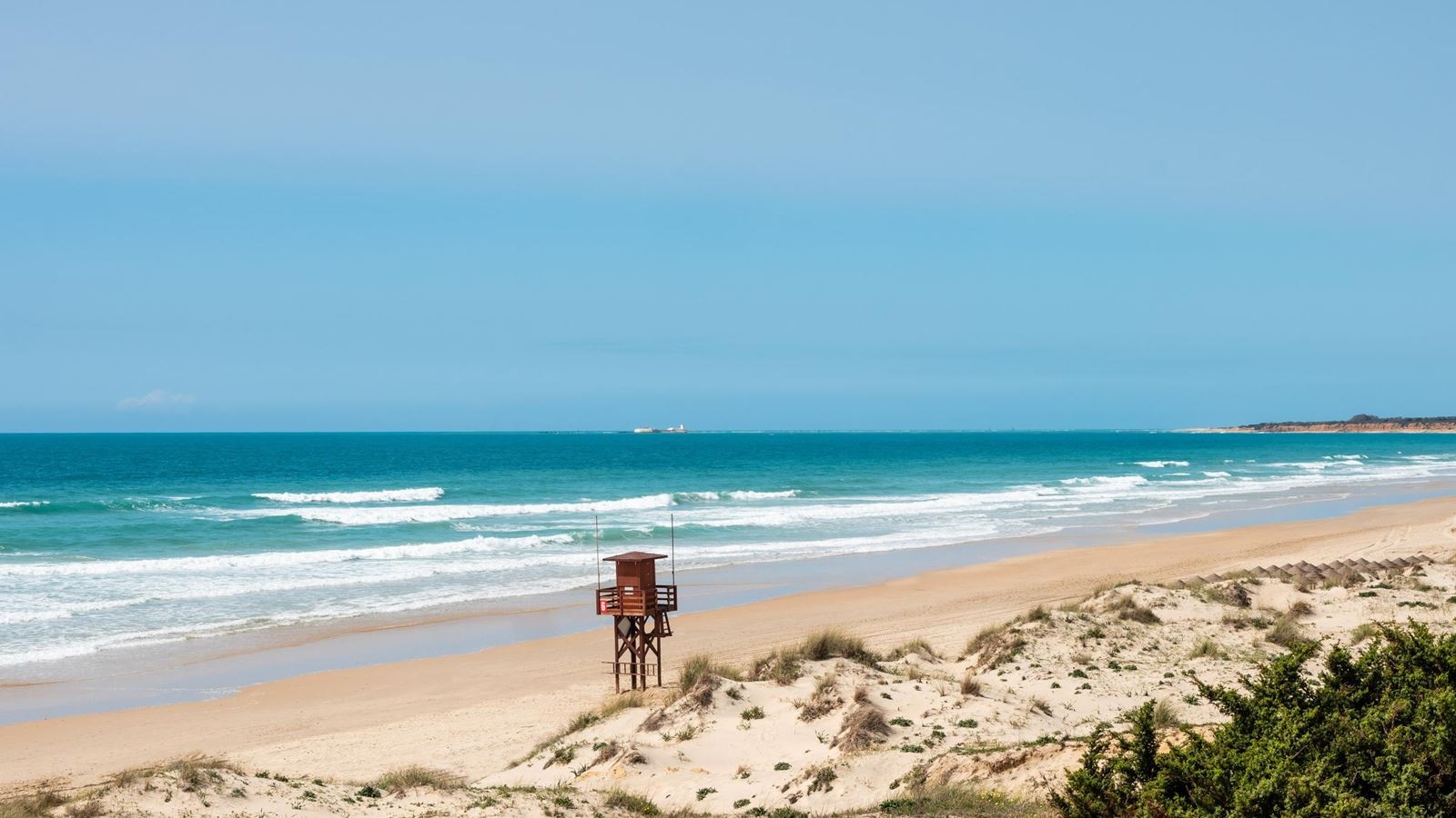beach-other