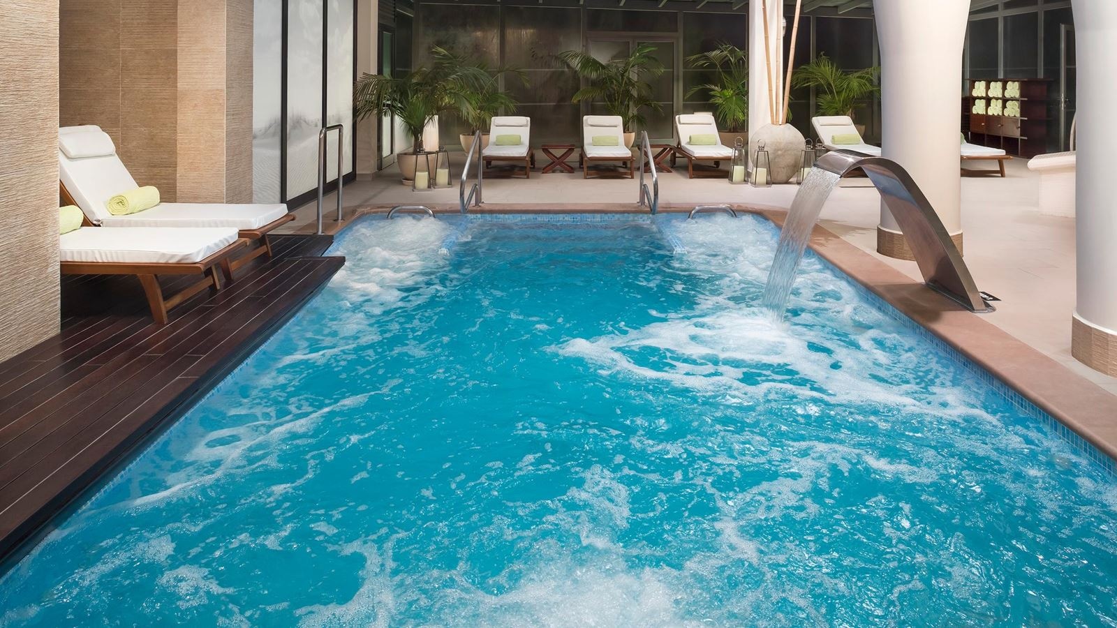 spa-other
