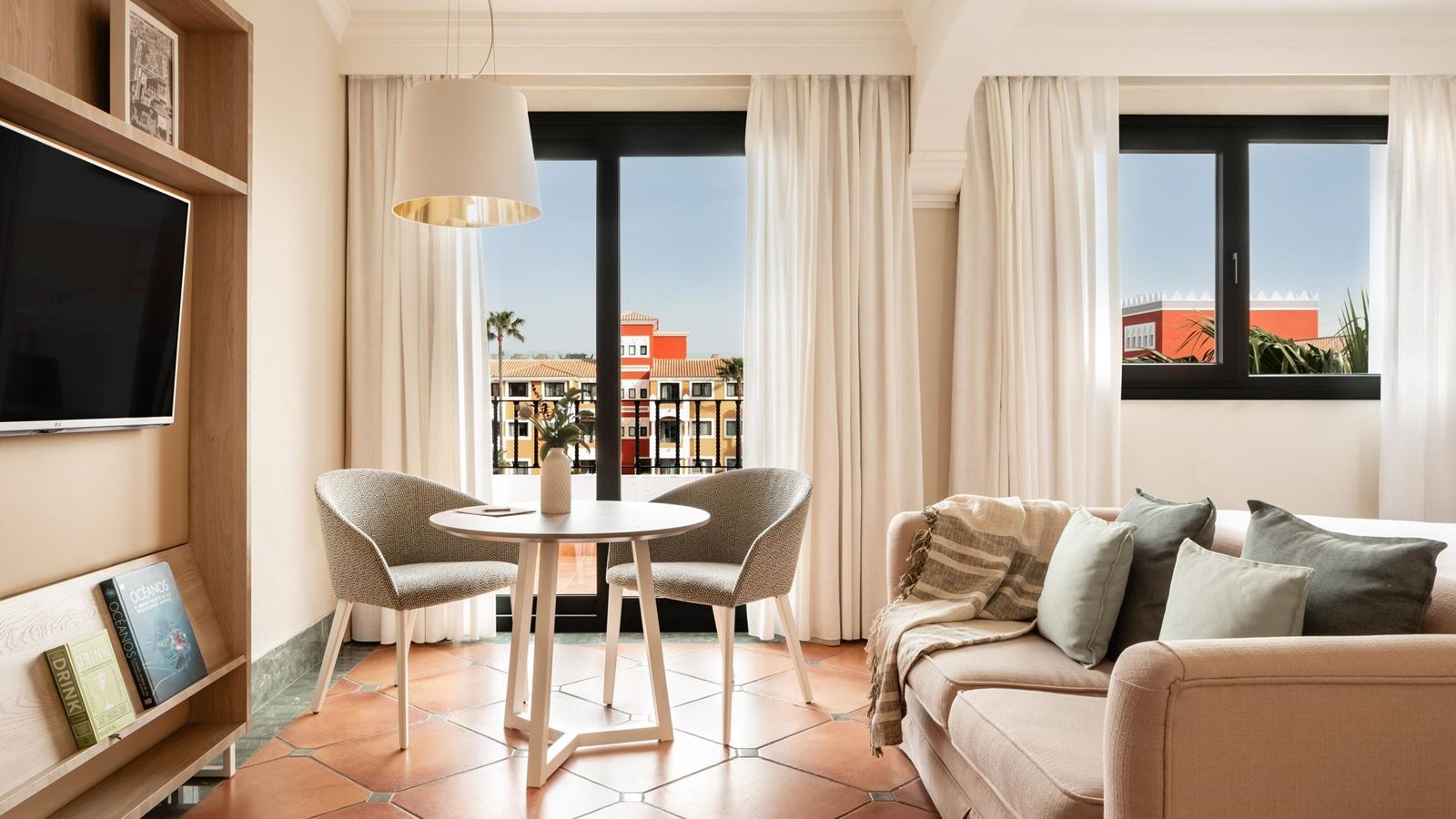 rooms-double-premium-room-sea-view-balcony-or-terrace