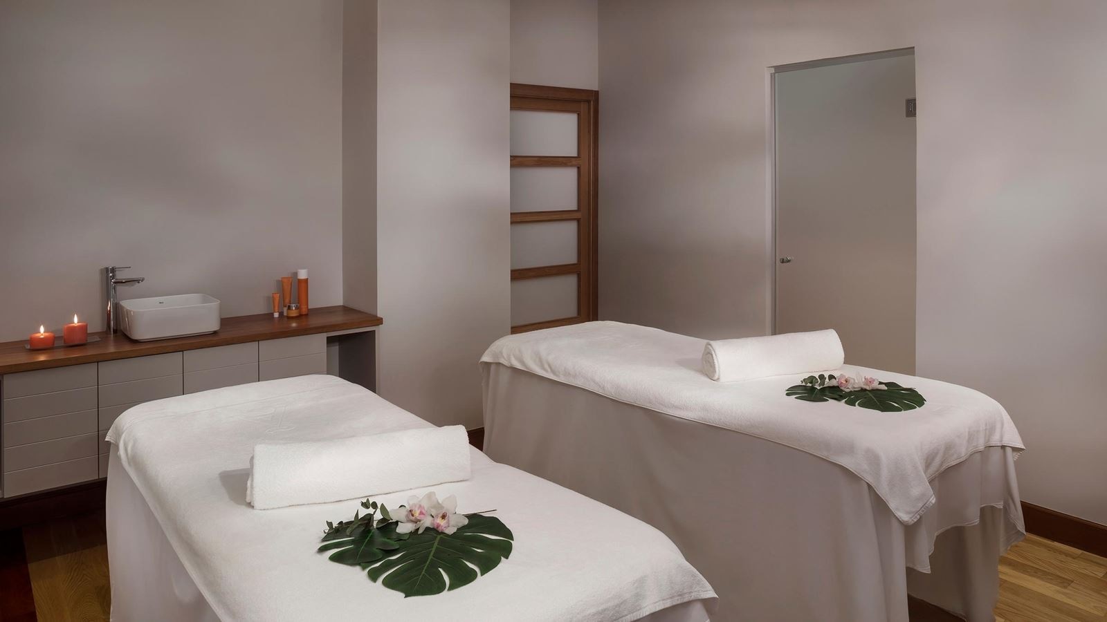 spa-other