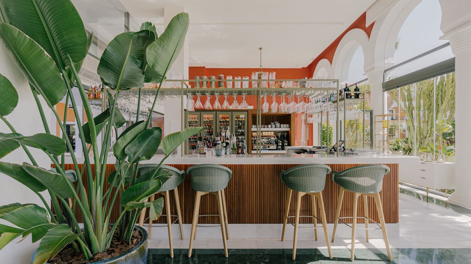 restaurants-other