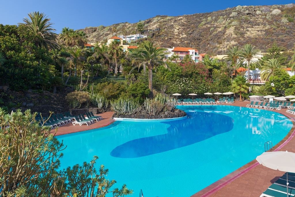 pools-pools
