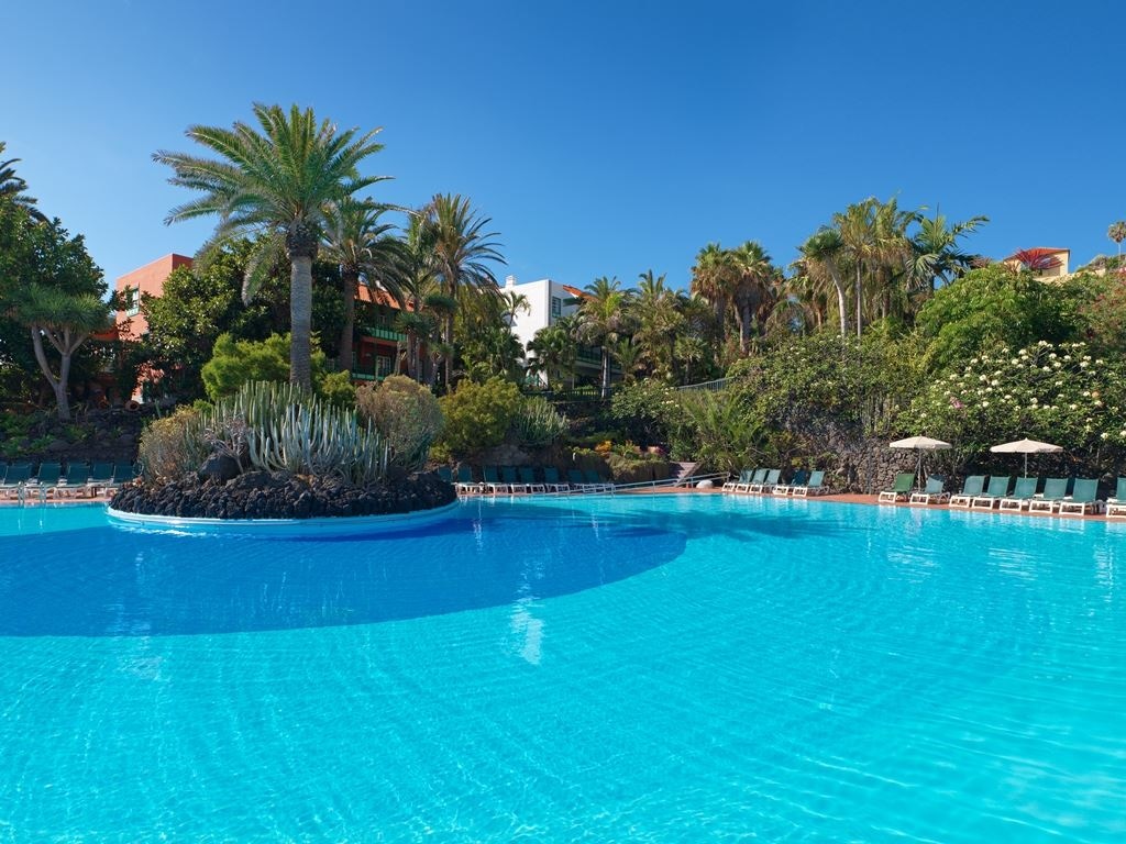 pools-pools