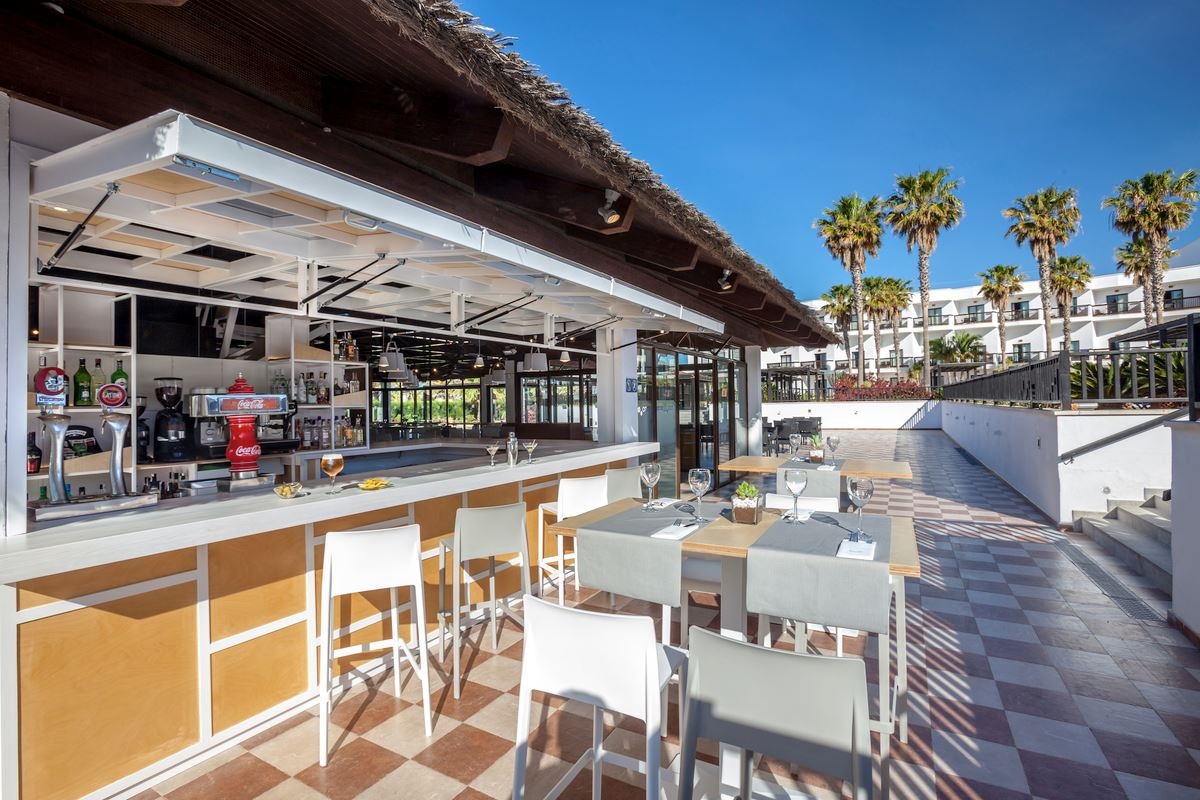 bars-pool-bar