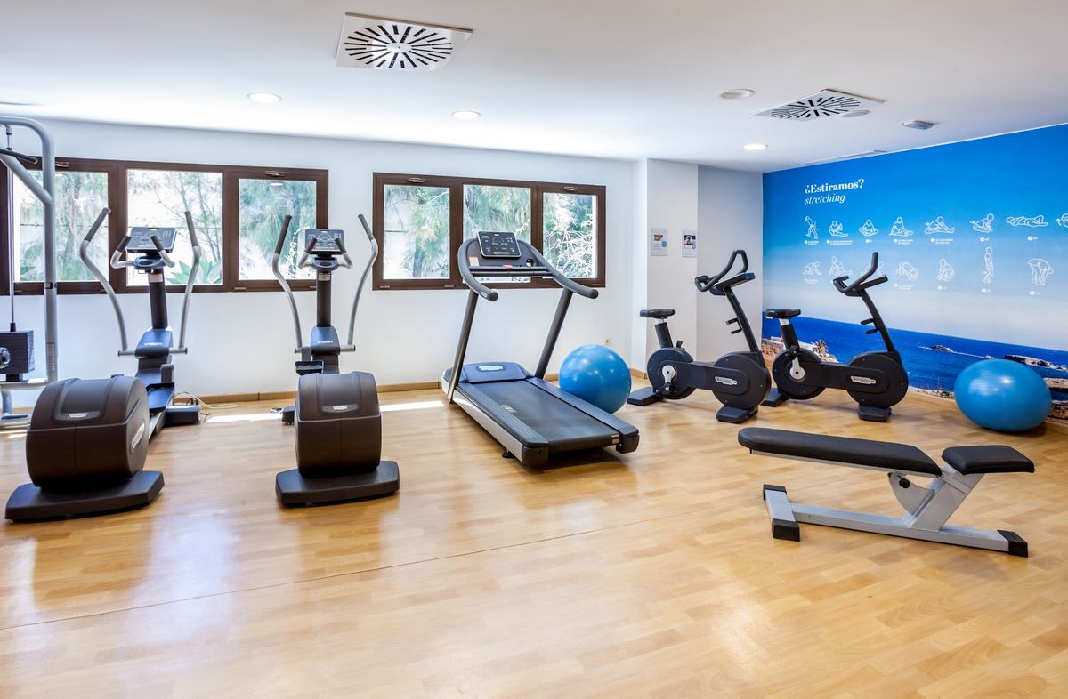 sport-sport