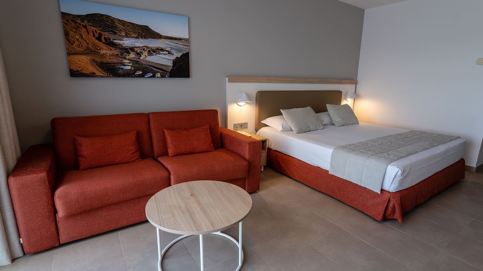 rooms-double-sea-view-room-with-balcony-or-terrace