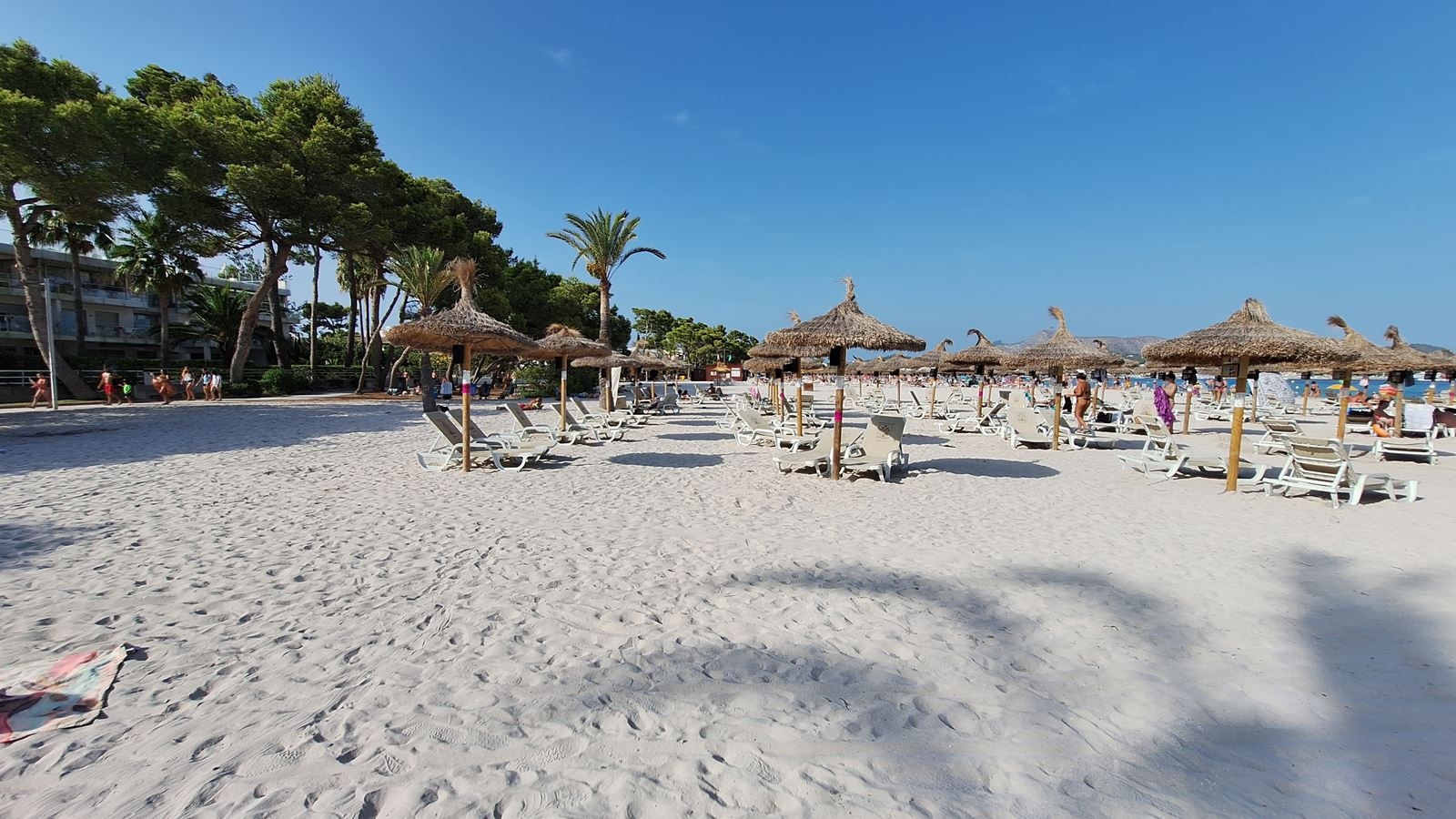 beach-beach