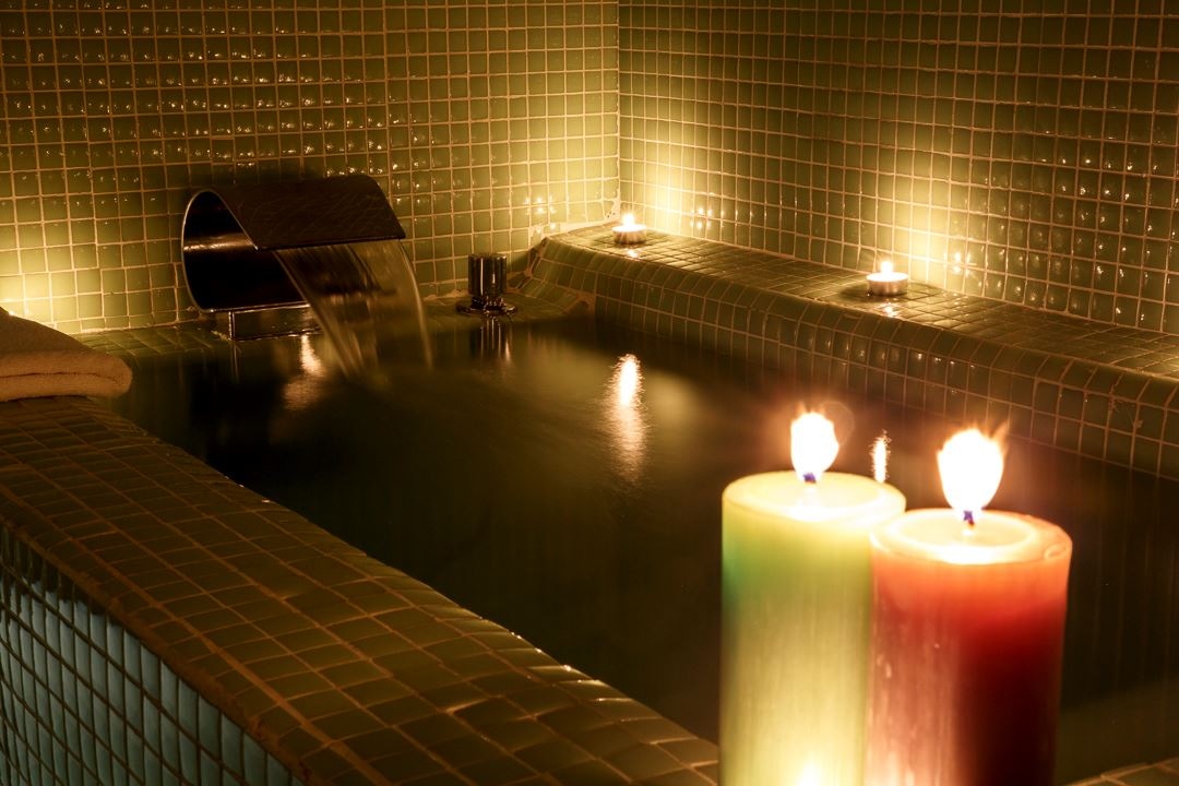 spa-spa
