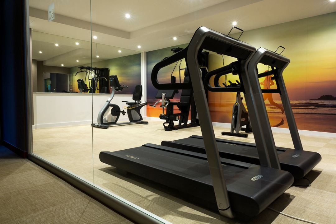 sport-sport