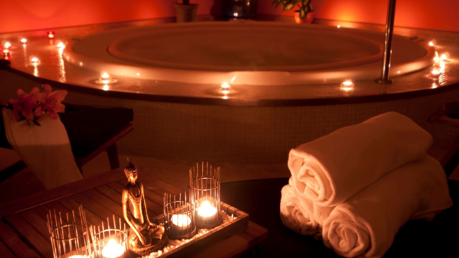 spa-spa