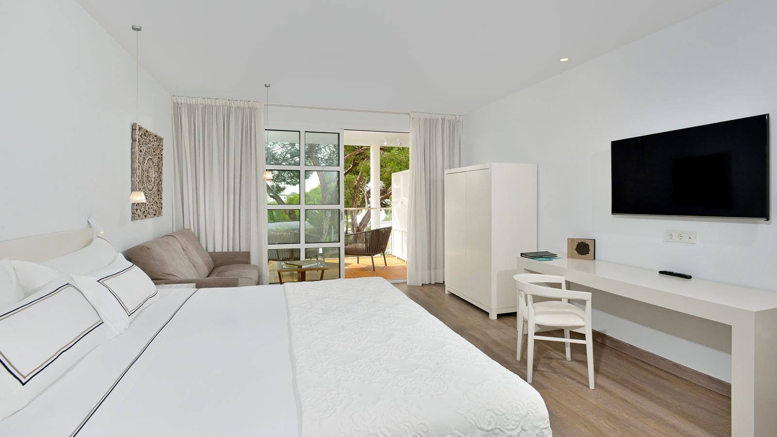 rooms-double-premium-room