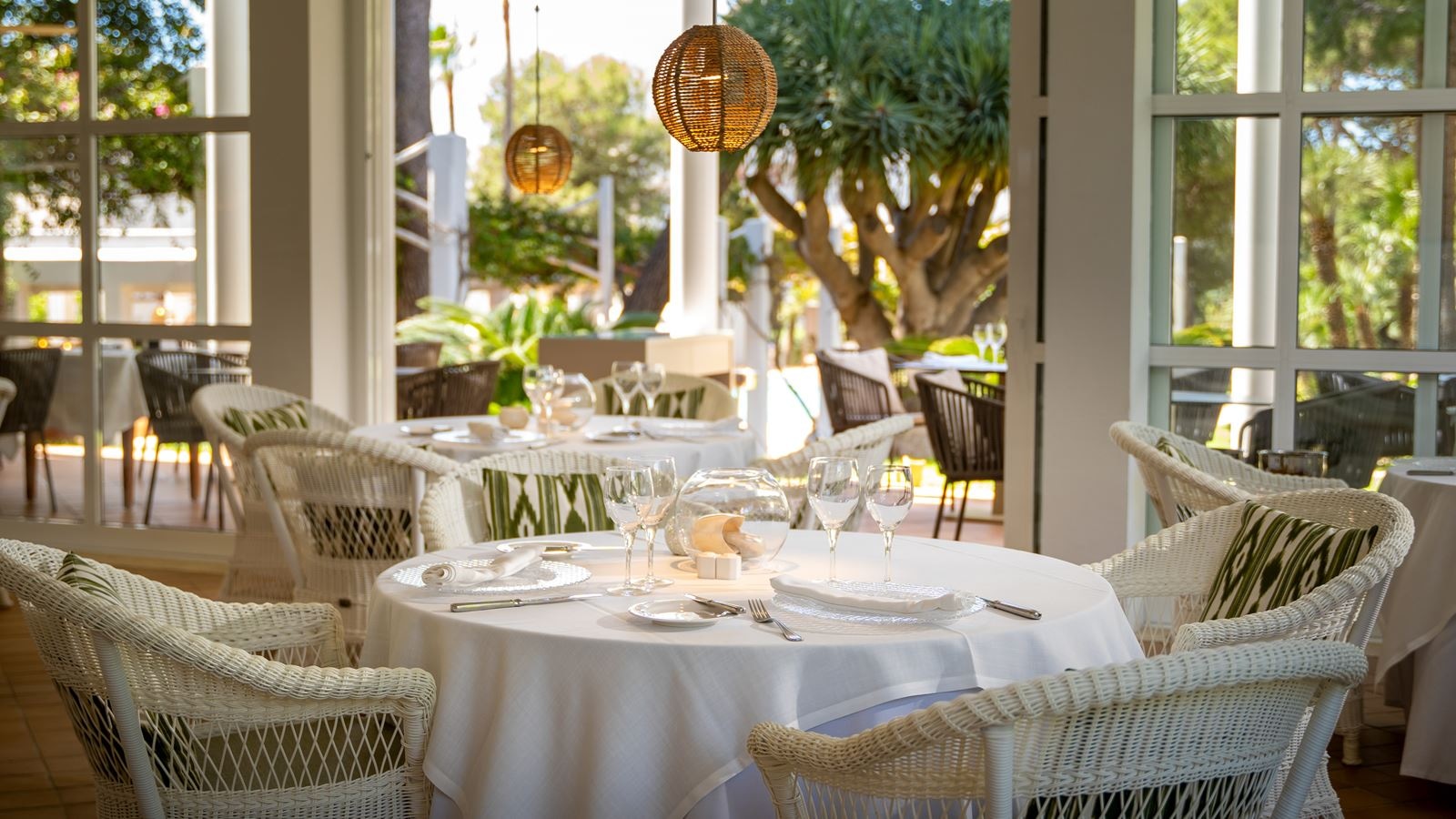 restaurants-es-llaut