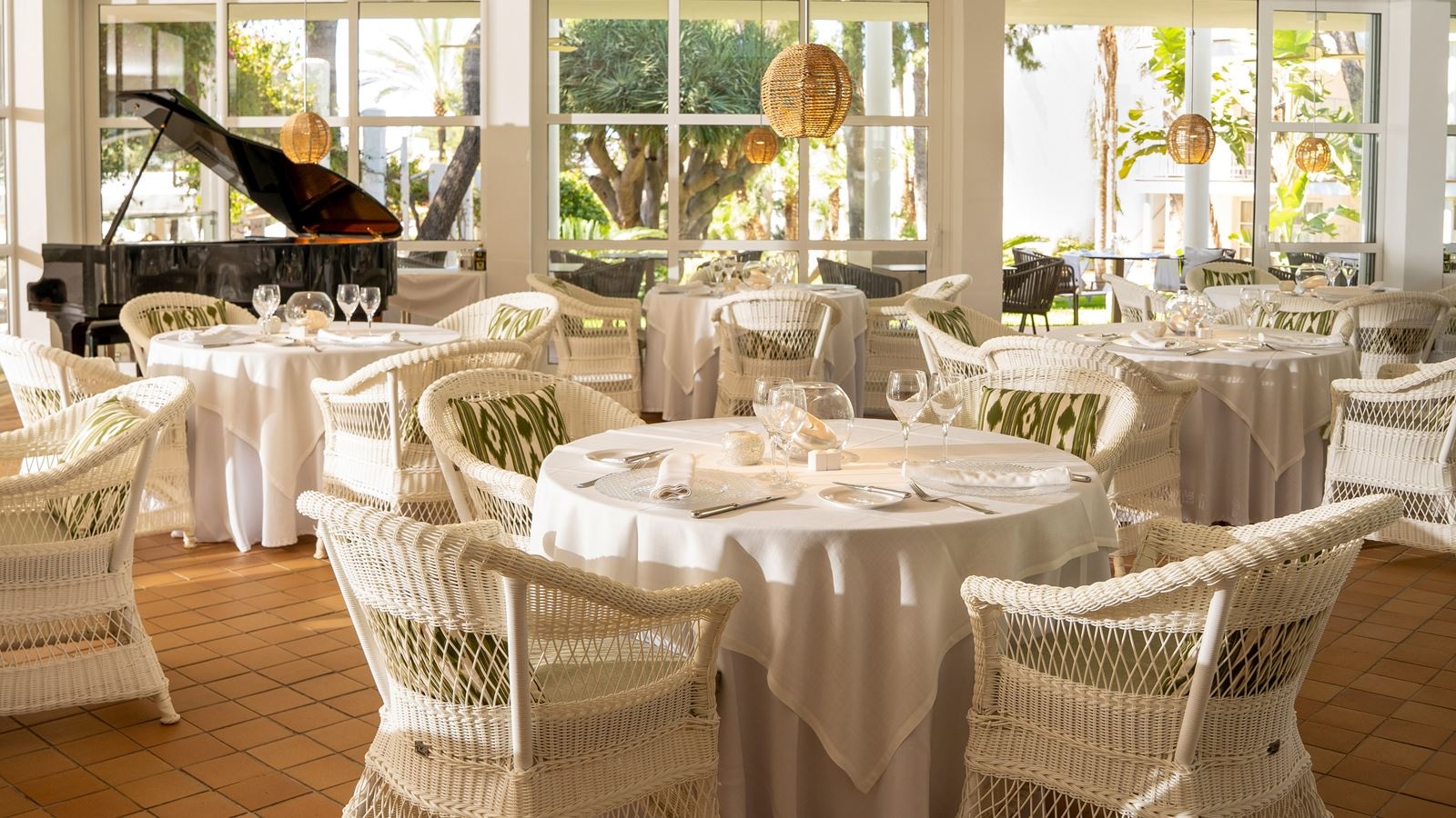 restaurants-es-llaut