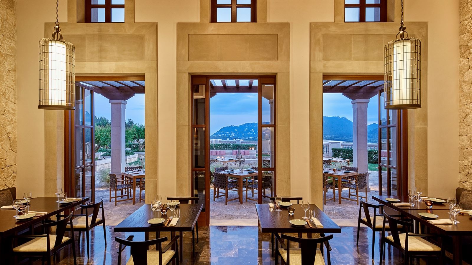 restaurants-asia