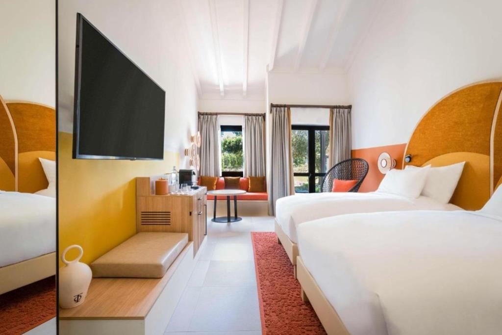 rooms-double-room-comfy