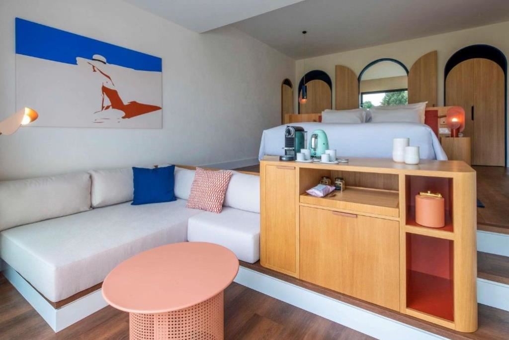 rooms-double-room-studio