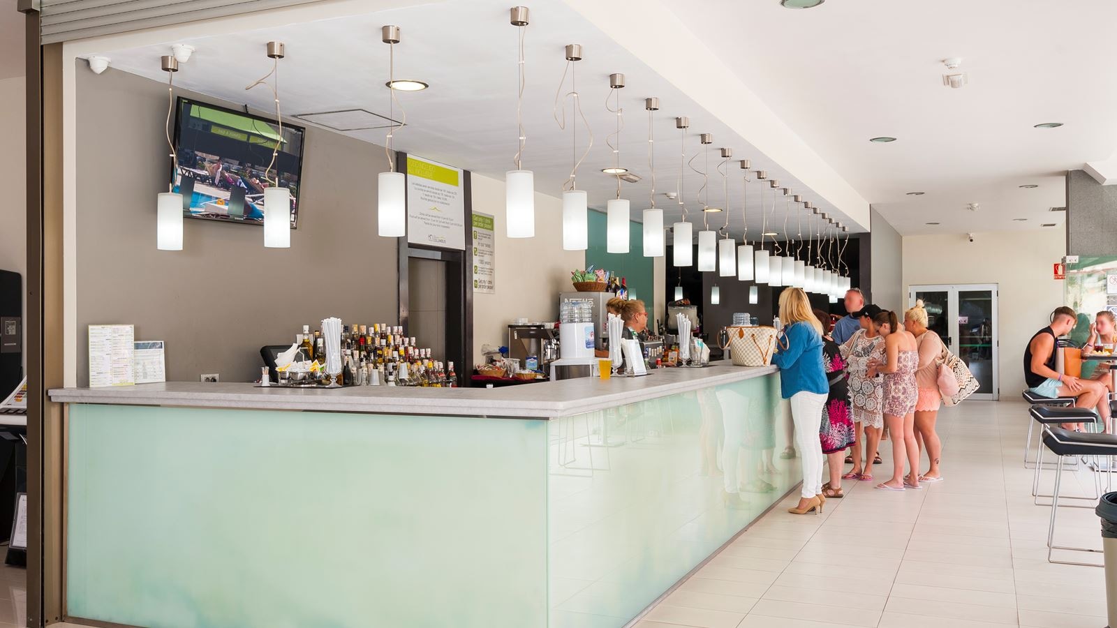 bars-bar-hall