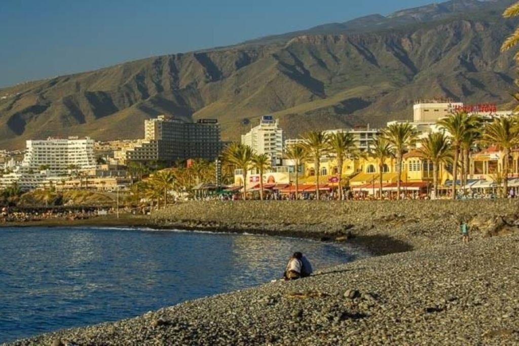 beach-beach