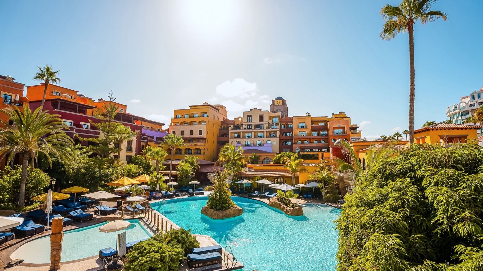pools-outdoor-pool