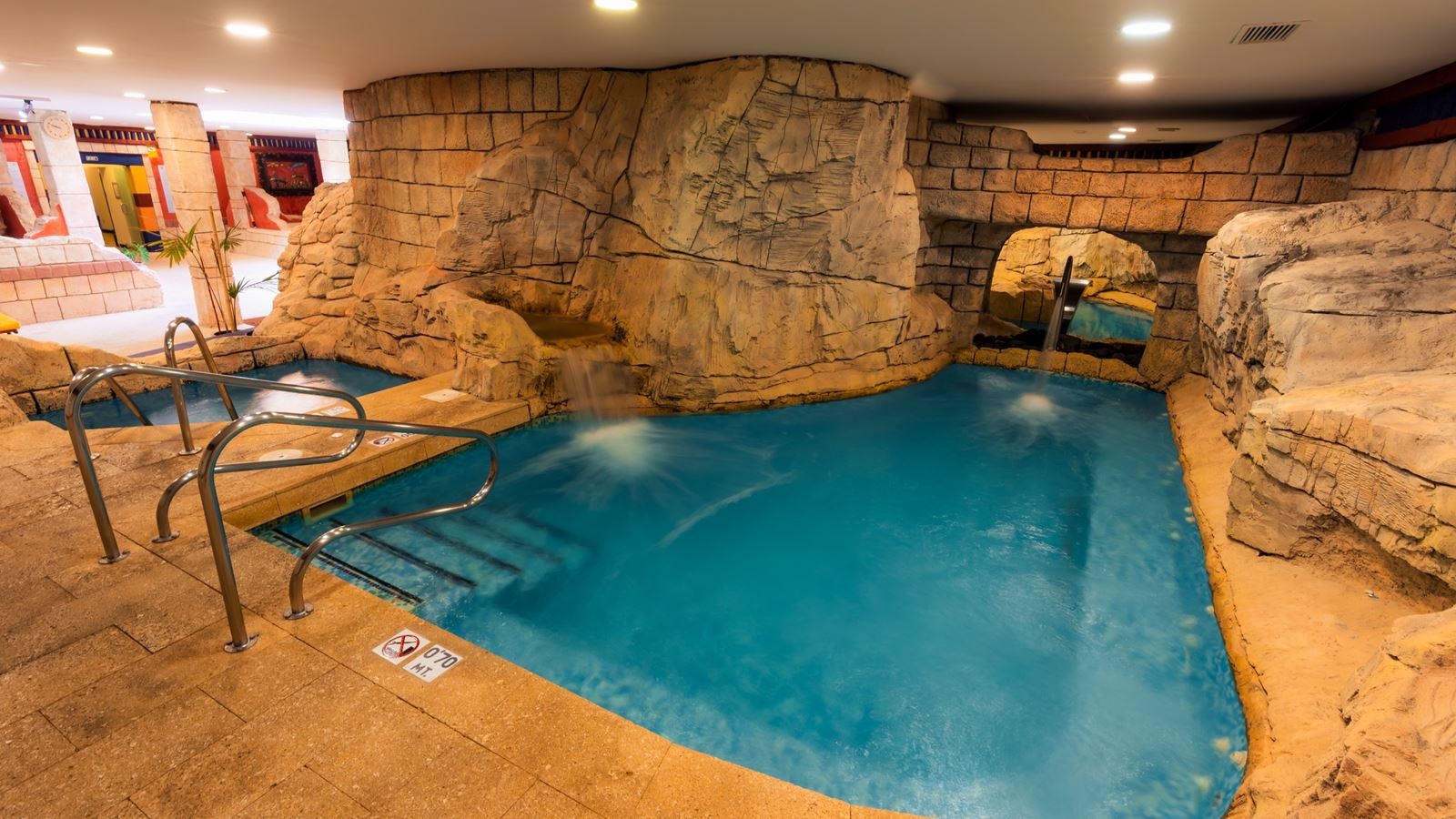 spa-spa