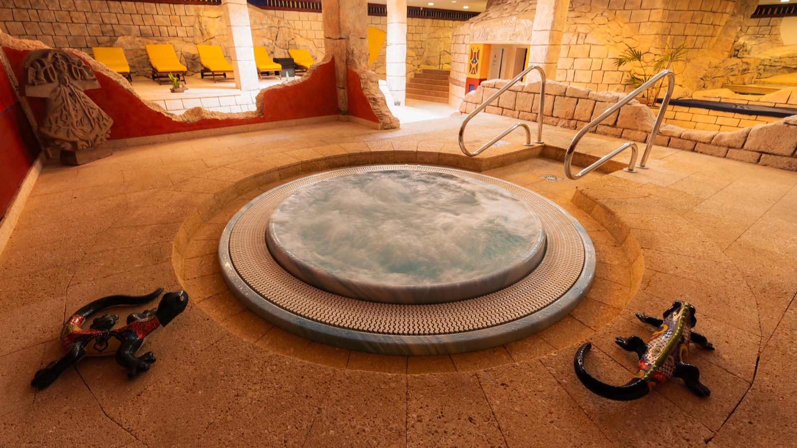 spa-spa
