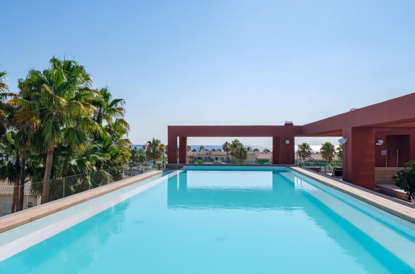 pools-pools