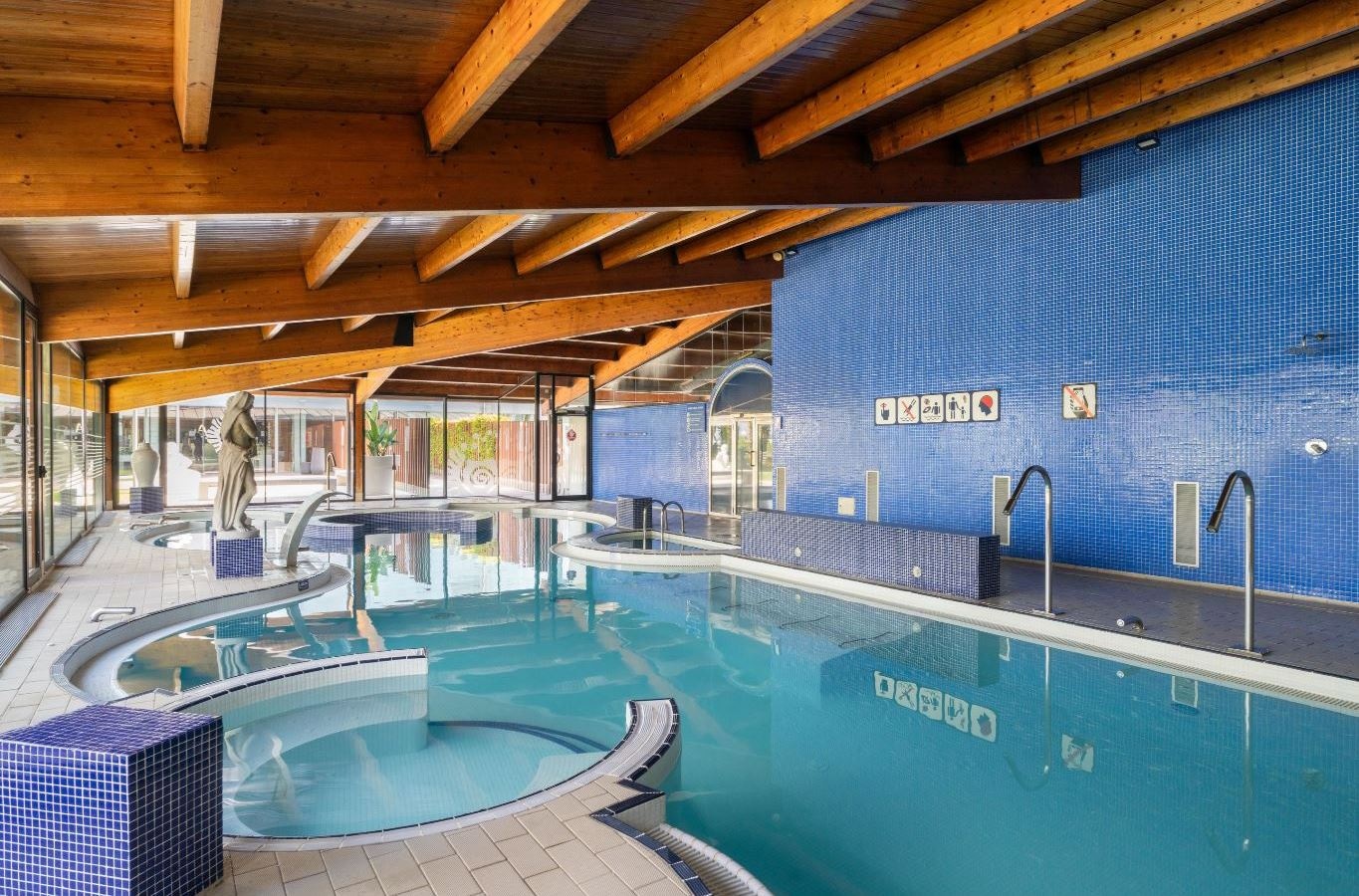 pools-pools