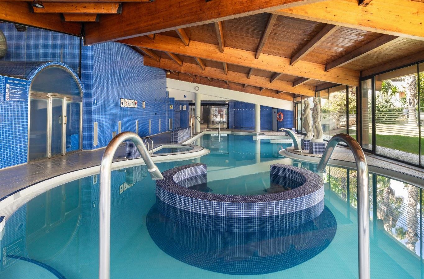 pools-pools