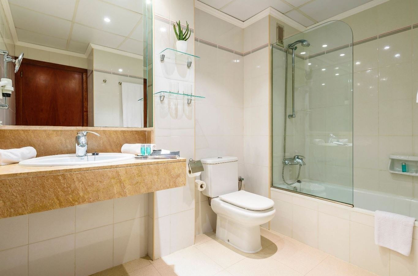 rooms-duplex-room