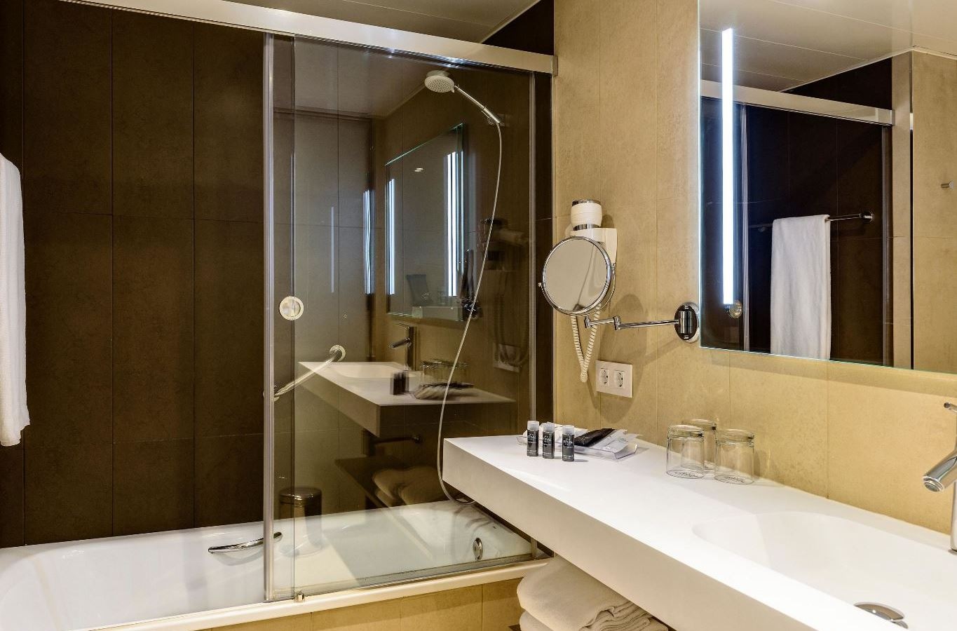 rooms-duplex-room
