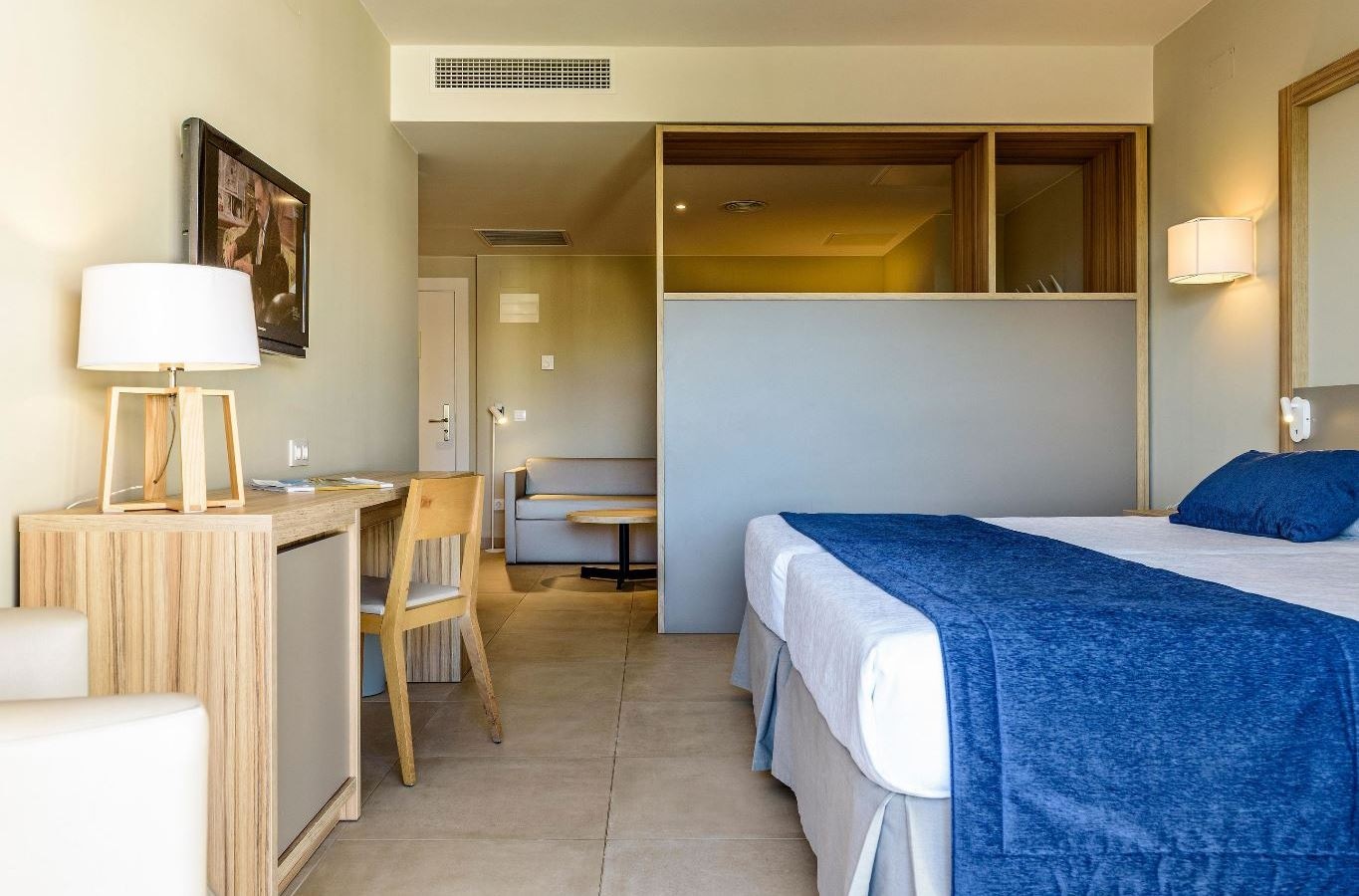 rooms-junior-suite