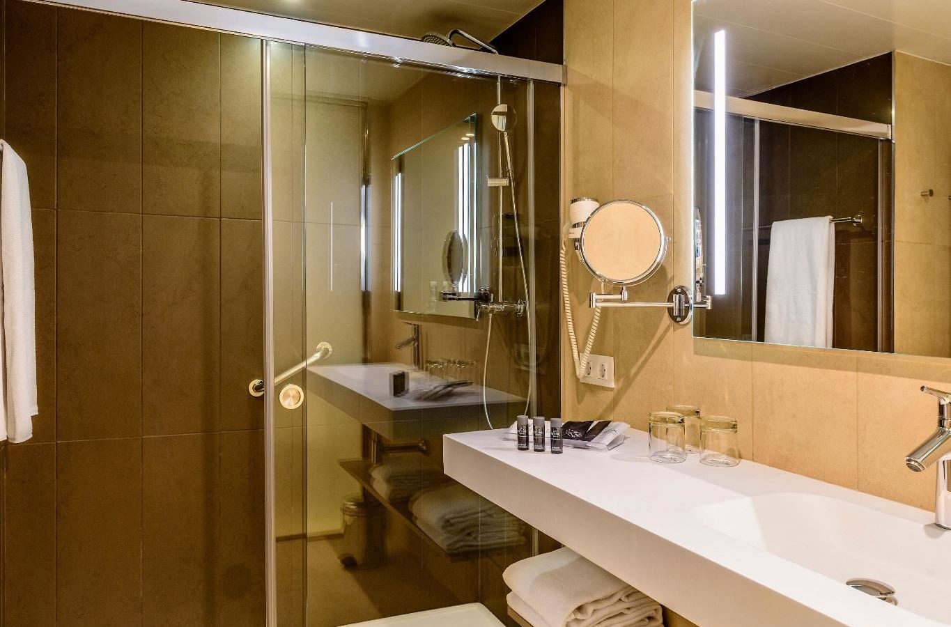 rooms-junior-suite